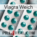 Viagra Soft dapoxetine2